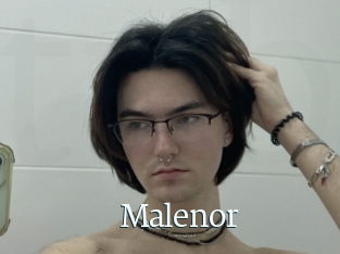 Malenor