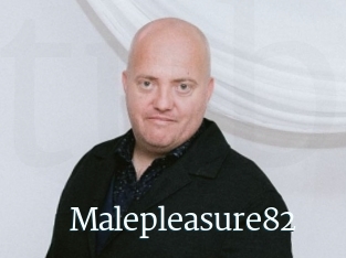 Malepleasure82