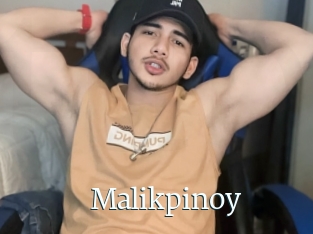 Malikpinoy