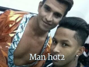 Man_hot2