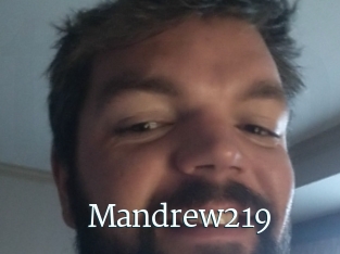 Mandrew219