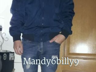 Mandy6billy9