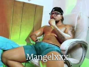 Mangelxxx
