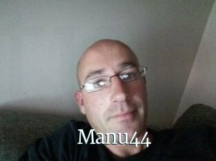 Manu44