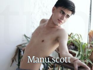 Manu_scott