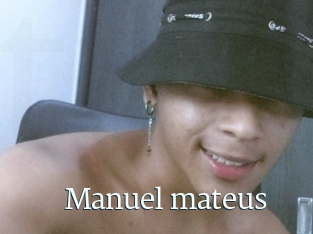 Manuel_mateus