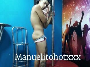 Manuelitohotxxx