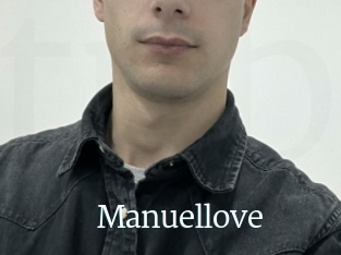Manuellove