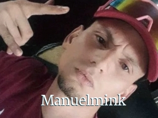 Manuelmink