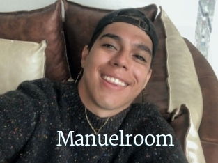 Manuelroom