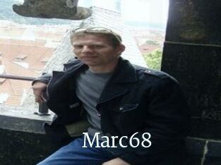Marc68