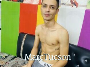 MarcTucson