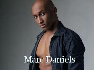 Marc_Daniels