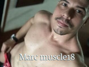 Marc_muscle18