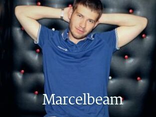 Marcelbeam