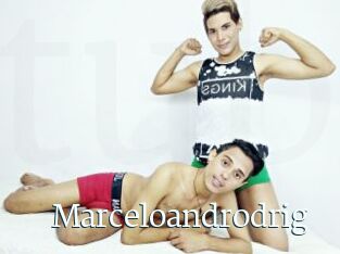 Marceloandrodrig