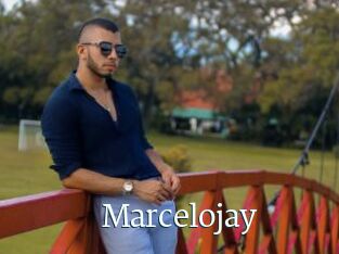 Marcelojay