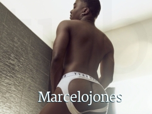Marcelojones