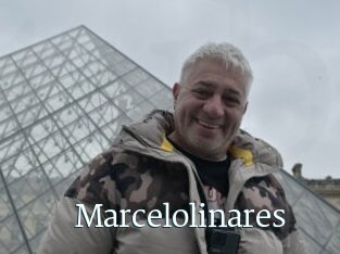 Marcelolinares