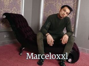 Marceloxxl