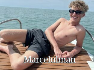 Marcelulman