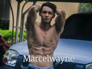 Marcelwayne