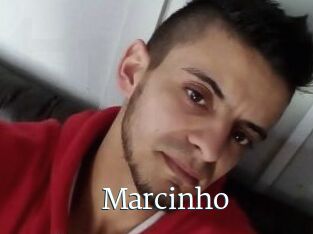 Marcinho