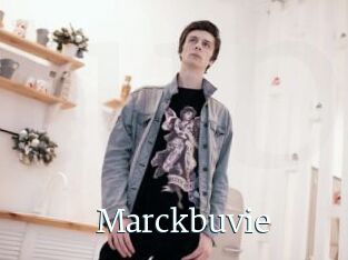 Marckbuvie