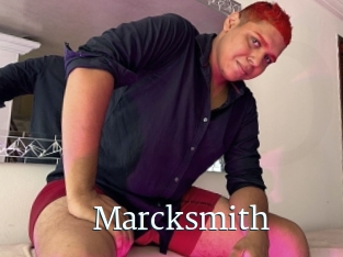 Marcksmith