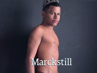 Marckstill