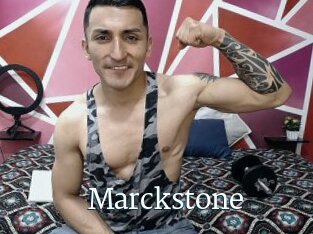 Marckstone