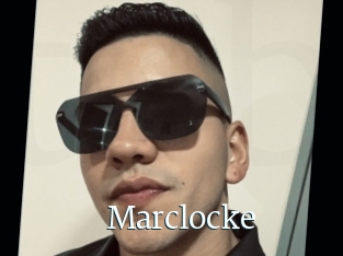 Marclocke
