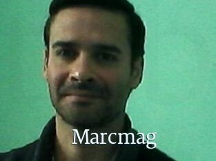 Marcmag