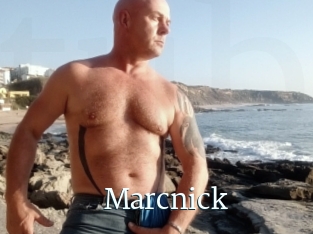 Marcnick