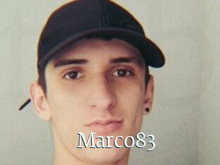 Marco83