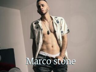 Marco_stone