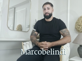 Marcobelindi
