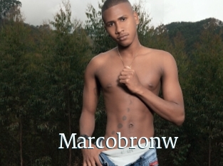 Marcobronw