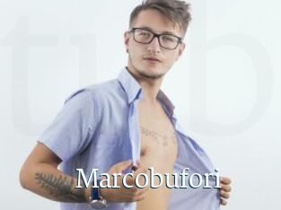 Marcobufori