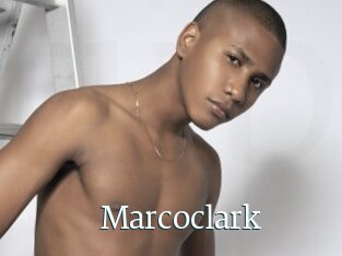 Marcoclark