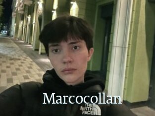 Marcocollan