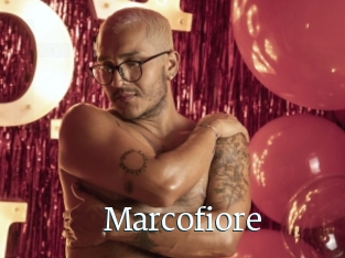 Marcofiore