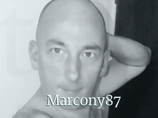 Marcony87