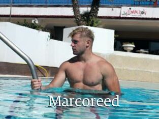 Marcoreed