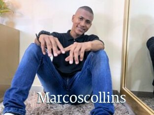 Marcoscollins