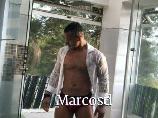 Marcosd