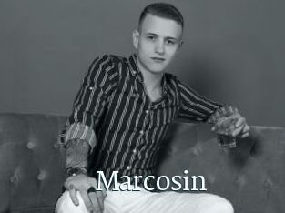 Marcosin