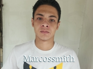 Marcossmith