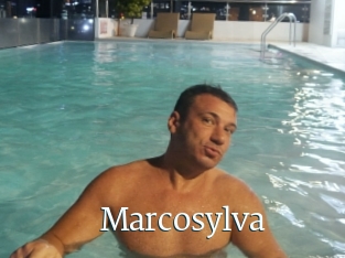 Marcosylva