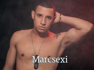 Marcsexi